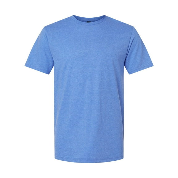 Gildan Soft Style T-Shirt for Men Cotton
