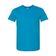 thumbnail image 1 of Gildan Soft Style T-Shirt for Men Cotton, 1 of 5