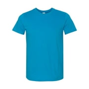 Gildan Soft Style T-Shirt for Men Cotton