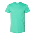 thumbnail image 1 of Gildan Soft Style T-Shirt for Men Cotton, 1 of 5