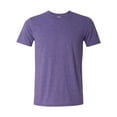 thumbnail image 1 of Gildan Soft Style T-Shirt for Men Cotton, 1 of 5
