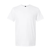 Gildan Soft Style T-Shirt for Men Cotton