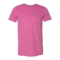 Gildan Soft Style T-Shirt for Men Cotton