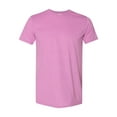 thumbnail image 1 of Gildan Soft Style T-Shirt for Men Cotton, 1 of 6