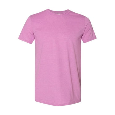 Gildan Soft Style T-Shirt for Men Cotton