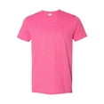 thumbnail image 1 of Gildan Soft Style T-Shirt for Men Cotton, 1 of 4