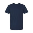 thumbnail image 1 of Gildan Soft Style T-Shirt for Men Cotton, 1 of 5