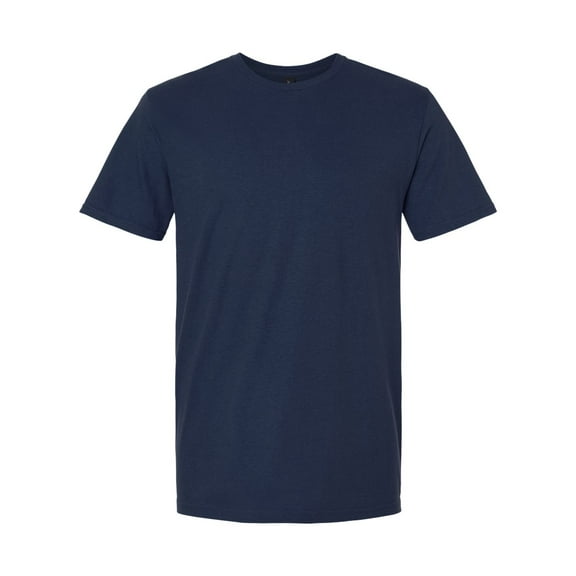 Gildan Soft Style T-Shirt for Men Cotton