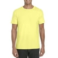 thumbnail image 1 of Gildan Soft Style Tee Cornsilk, 1 of 1