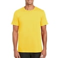 thumbnail image 1 of Gildan Soft Style Tee Daisy, 1 of 2