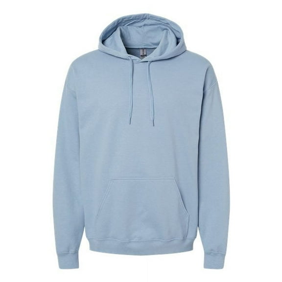Gildan Softstyle Hooded Sweatshirt