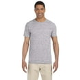 thumbnail image 1 of Gildan Softstyle Adult Tee , G640 , RS SPORT GREY , X-Large, 1 of 1