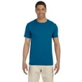 thumbnail image 1 of Gildan Softstyle Adult Tee, 1 of 3