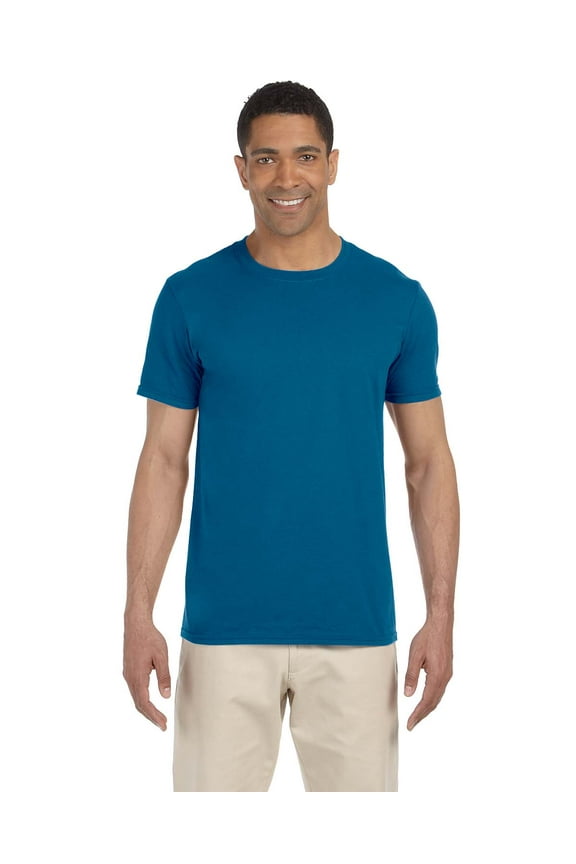 Softstyle Adult Tee