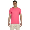 thumbnail image 1 of Gildan Softstyle Adult Tee, 1 of 1