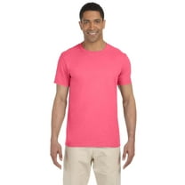 Gildan Softstyle Adult Tee