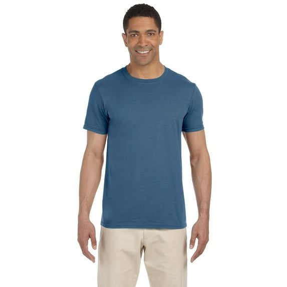 Gildan Softstyle Adult Tee