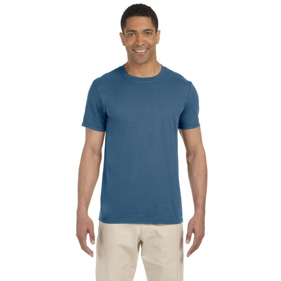 Gildan Softstyle Adult Tee