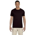 thumbnail image 1 of Gildan Softstyle Adult Tee, 1 of 1