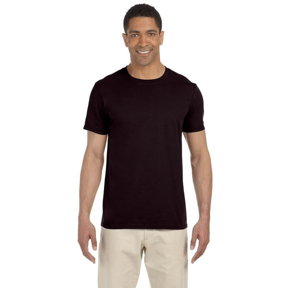 Gildan Softstyle Adult Tee