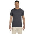 thumbnail image 1 of Gildan Softstyle Adult Tee, 1 of 1