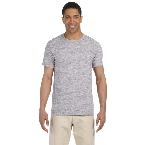 Gildan Softstyle Adult Tee
