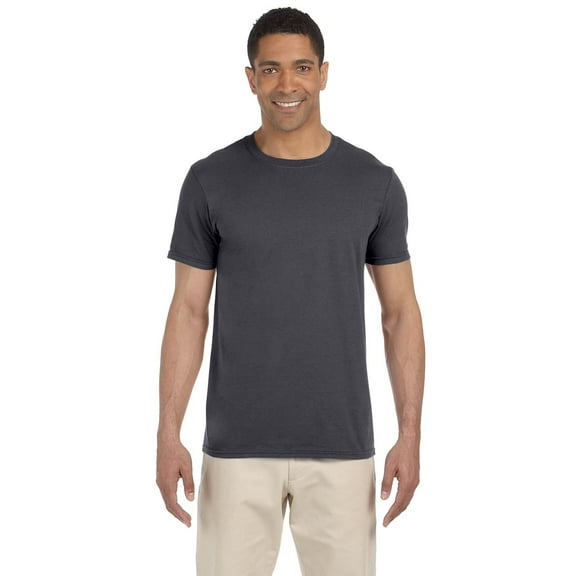 Gildan Softstyle Adult Tee