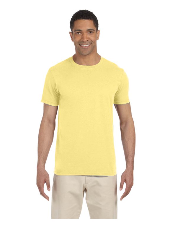 Softstyle Adult Tee