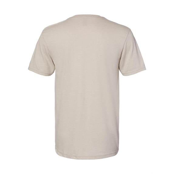 Gildan - Softstyle CVC T-Shirt - 67000 - 2 Pack - Multi-Pack - Slate - Size: 2XL