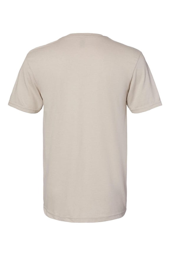 - Softstyle CVC T-Shirt - 67000 - 2 Pack - Multi-Pack - Slate - Size: 2XL