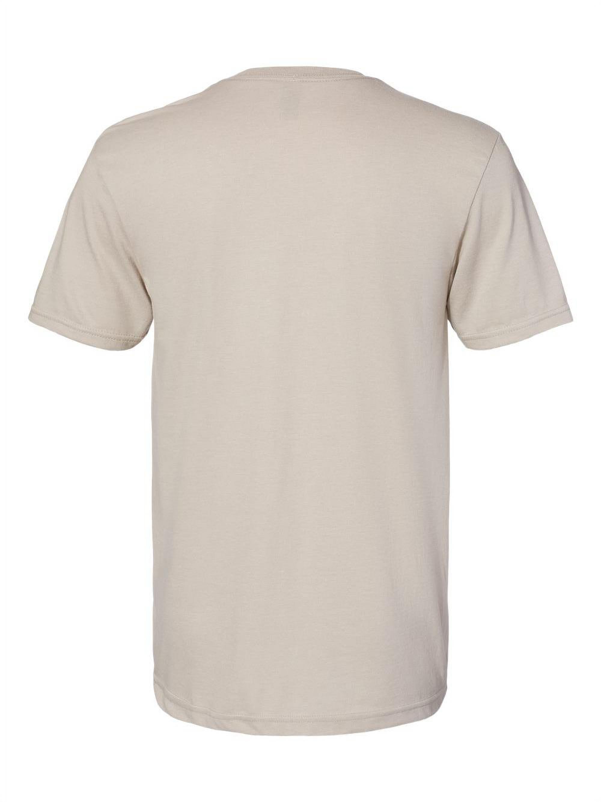 Gildan - Softstyle CVC T-Shirt - 67000 - 3 Pack - Multi-Pack - Slate ...