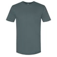 thumbnail image 1 of Gildan Softstyle CVC T-Shirt, 1 of 4