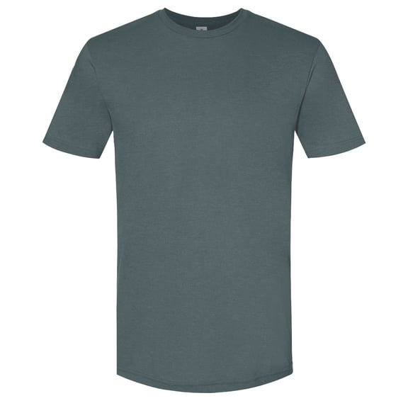 Gildan Softstyle CVC T-Shirt