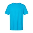 thumbnail image 1 of Gildan Softstyle® CVC T-Shirt, 1 of 4