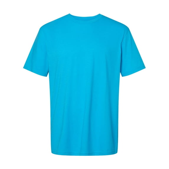 Gildan Softstyle® CVC T-Shirt
