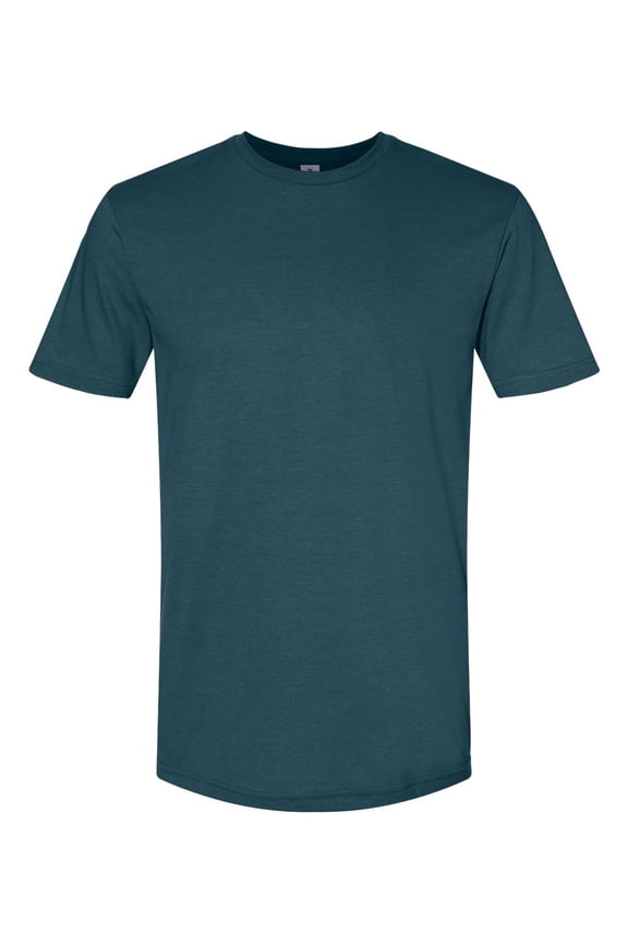 Softstyle CVC T-Shirt