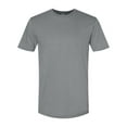thumbnail image 1 of Gildan Softstyle CVC T-Shirt, 1 of 4