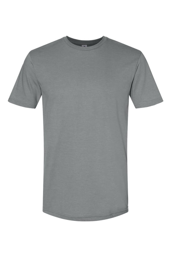 Softstyle CVC T-Shirt