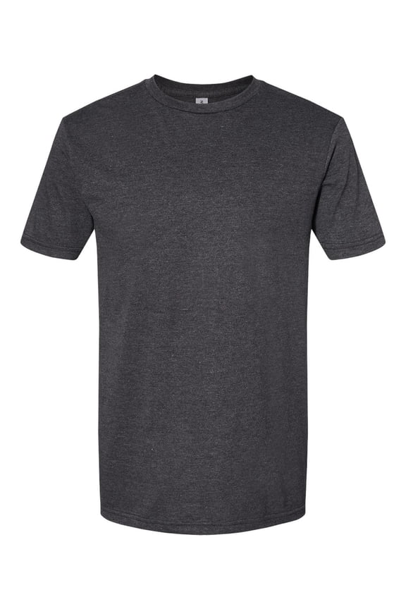 Softstyle CVC T-Shirt