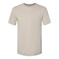 thumbnail image 1 of Gildan Softstyle CVC T-Shirt, 1 of 3
