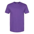 thumbnail image 1 of Gildan Softstyle CVC T-Shirt, 1 of 4