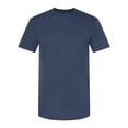 thumbnail image 1 of Gildan Softstyle CVC T-Shirt, 1 of 3
