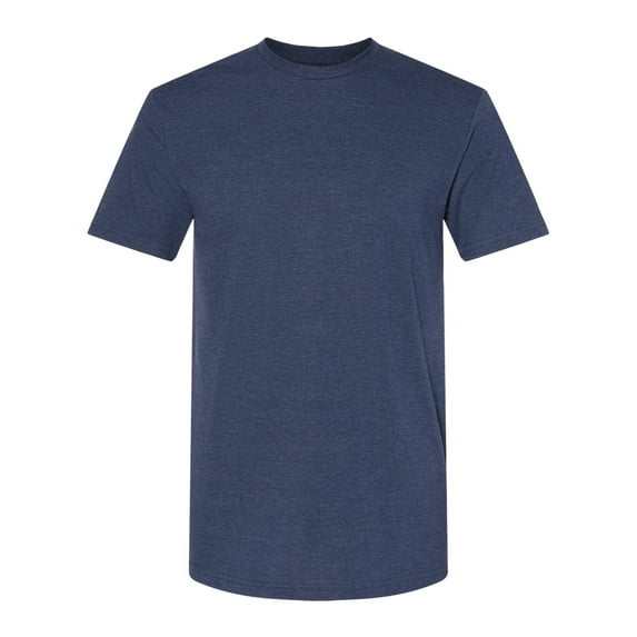 Gildan Softstyle CVC T-Shirt