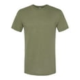 thumbnail image 1 of Gildan Softstyle CVC T-Shirt, 1 of 3