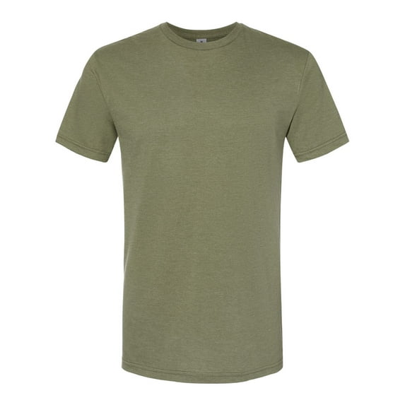 Gildan Softstyle CVC T-Shirt