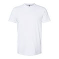 thumbnail image 1 of Gildan Softstyle CVC T-Shirt, 1 of 4