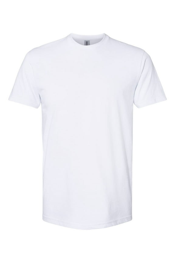 Softstyle CVC T-Shirt