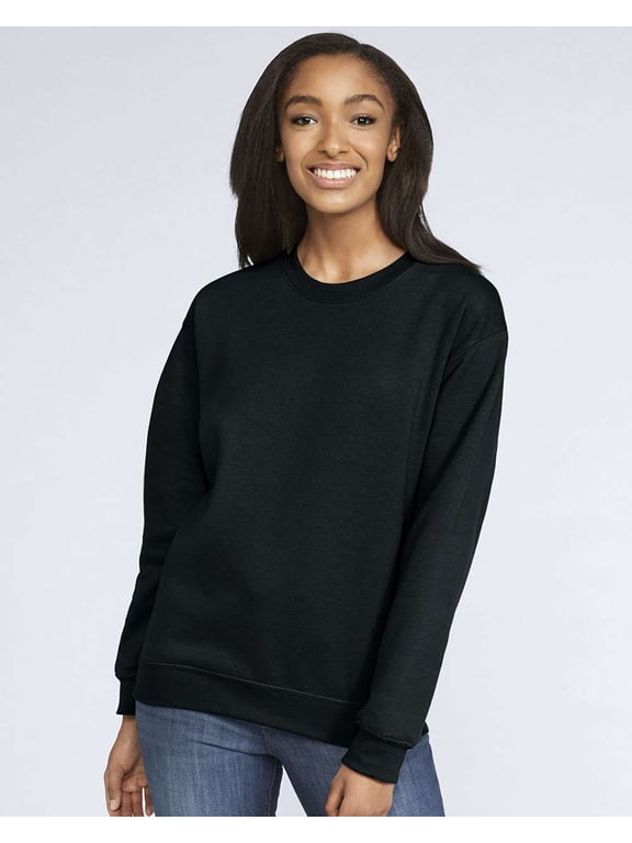 Softstyle Crewneck Sweatshirt