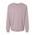 thumbnail image 1 of Gildan Softstyle Crewneck Sweatshirt, 1 of 2