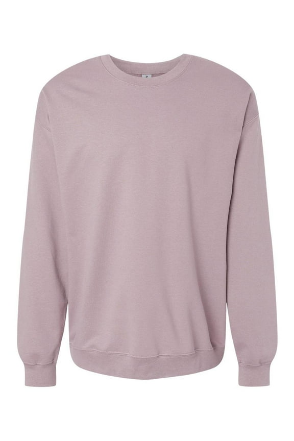 Softstyle Crewneck Sweatshirt